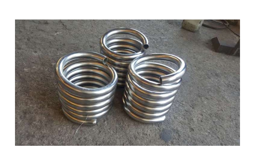 cnc_boru_bukme_kivirma (77)